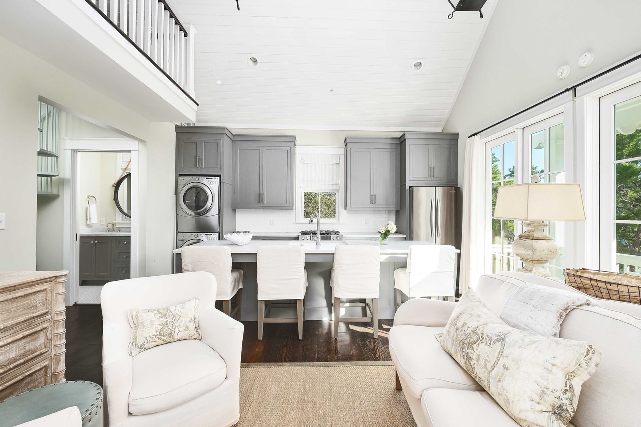 409 Needlerush Drive