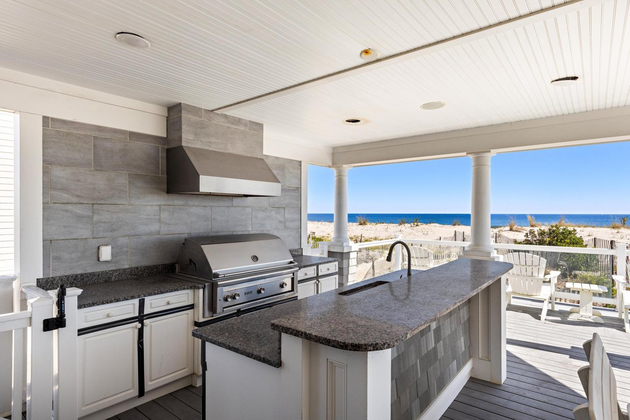 1095C Long Beach Blvd, North Beach