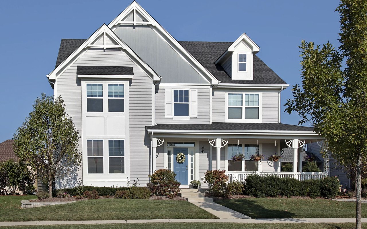 Noblesville