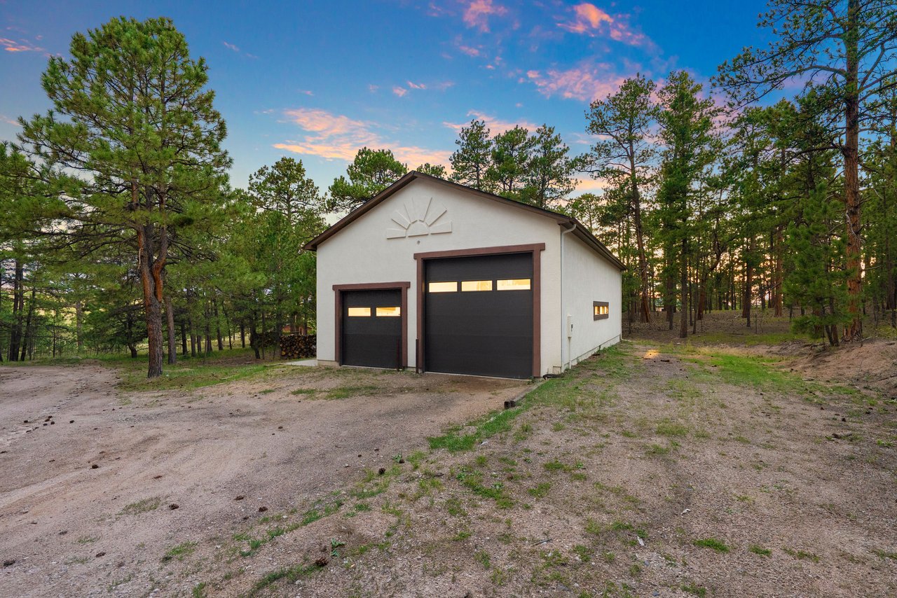 4125 Walker Vista Heights