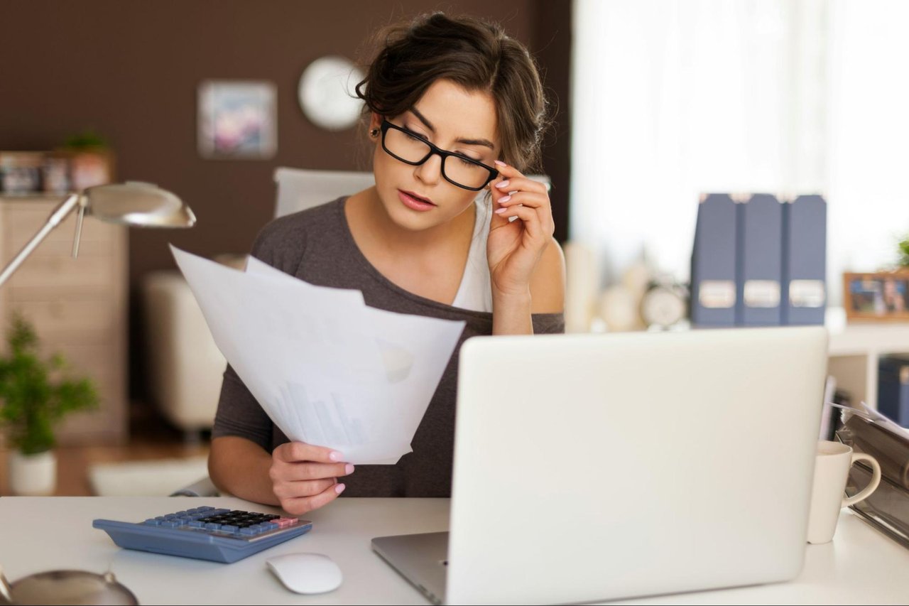 What You Need to Know About Home Appraisals
