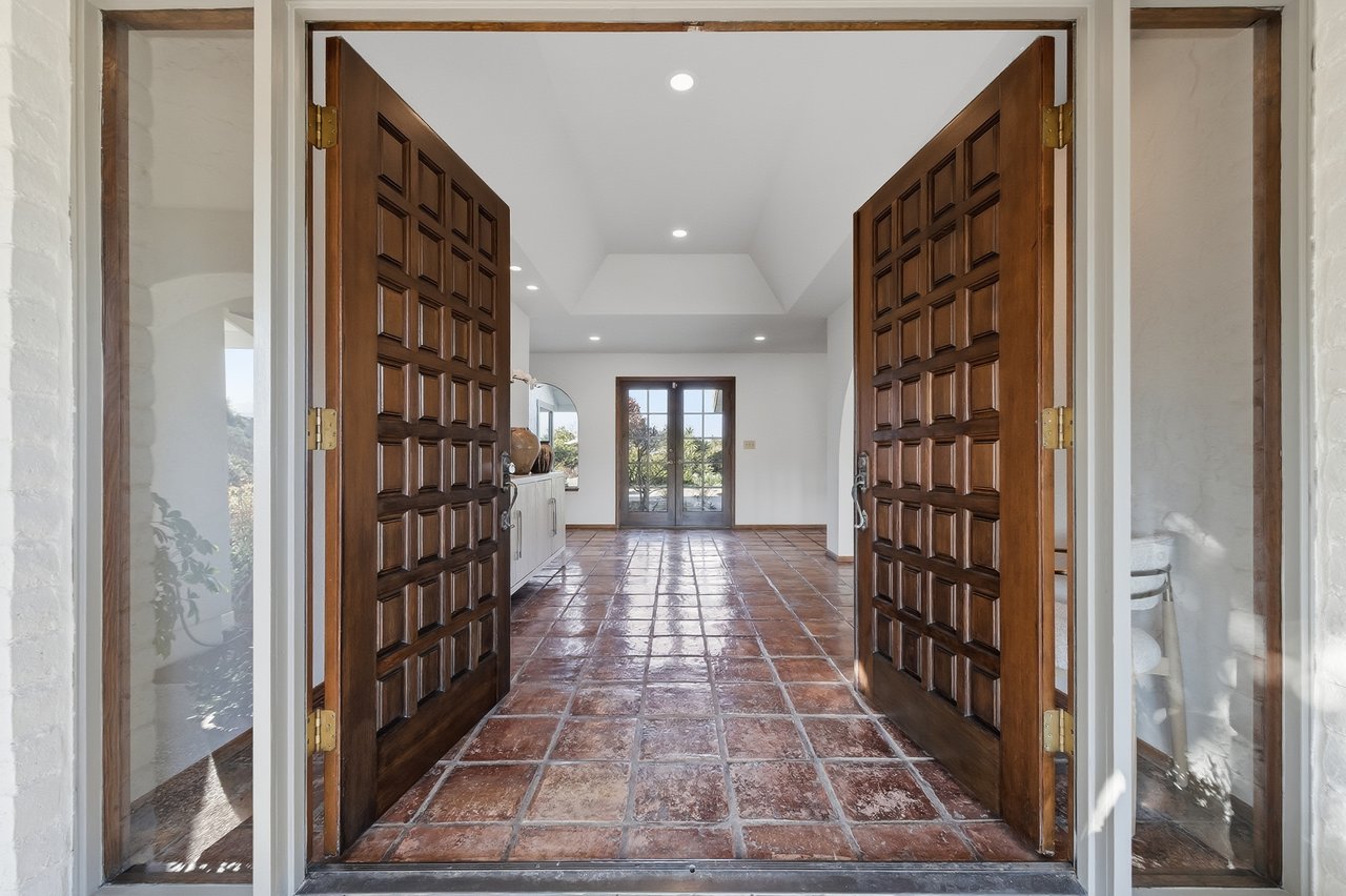 13918 Mir Mirou Drive