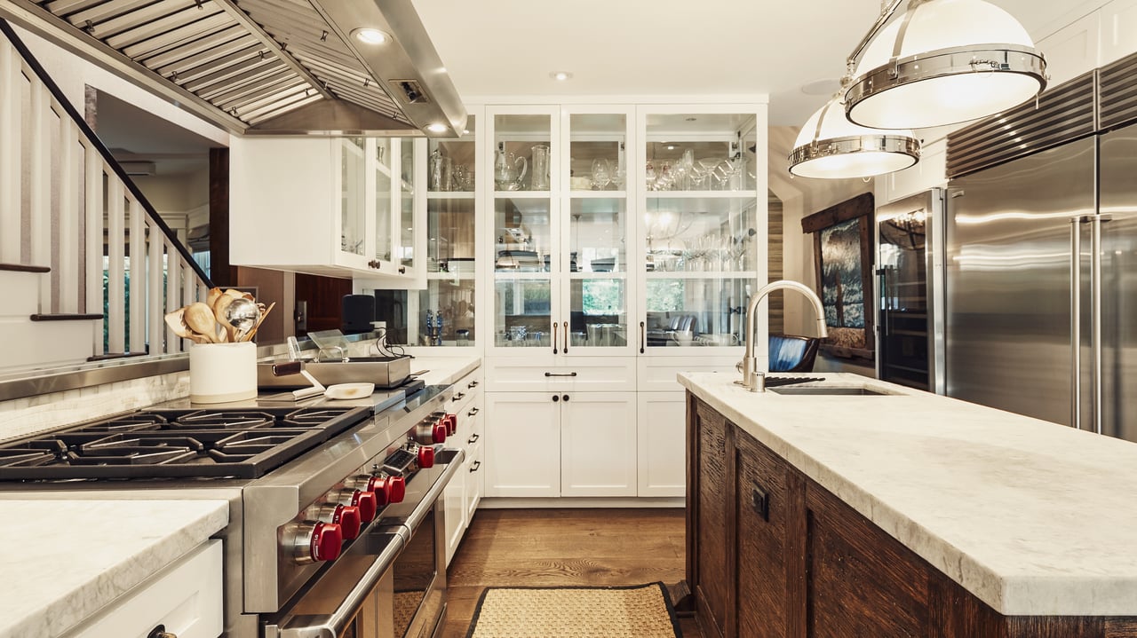 538 14th St, Santa Monica 