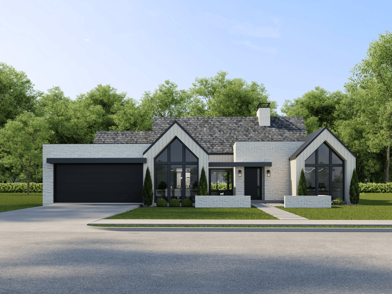 Summer 2026 | The Jubilee