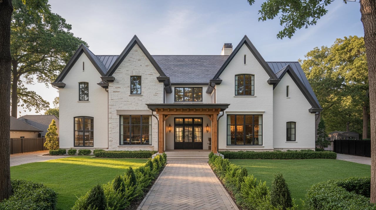 Top Family Home Essentials When House Hunting