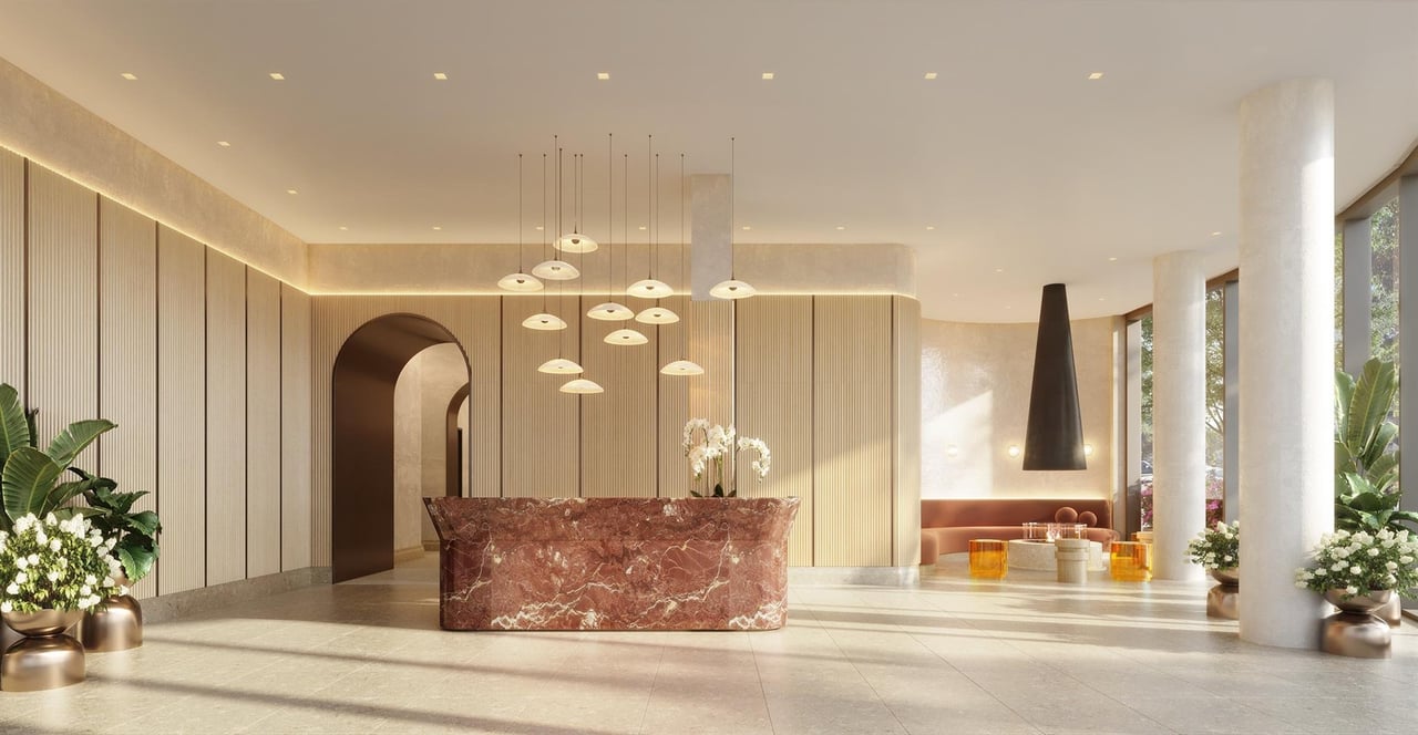 24-01 Queens Plaza North 703