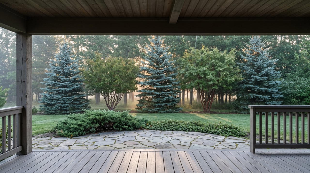 Woodland Park's Wednesday Nights Have a New Rival This August