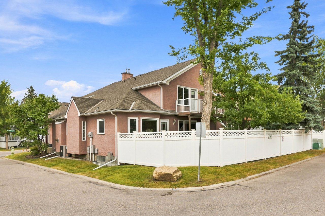 4 Inglewood Landing SE