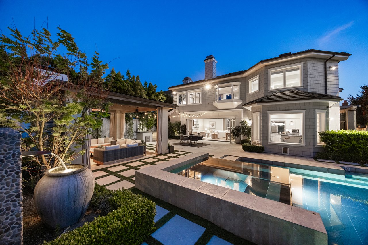 1938 Port Cardiff Place