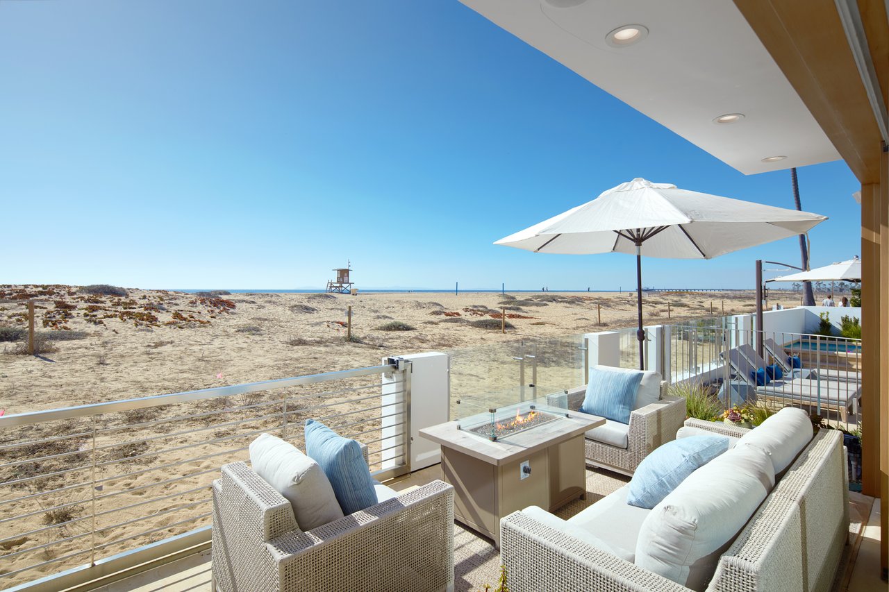 1510 E Oceanfront