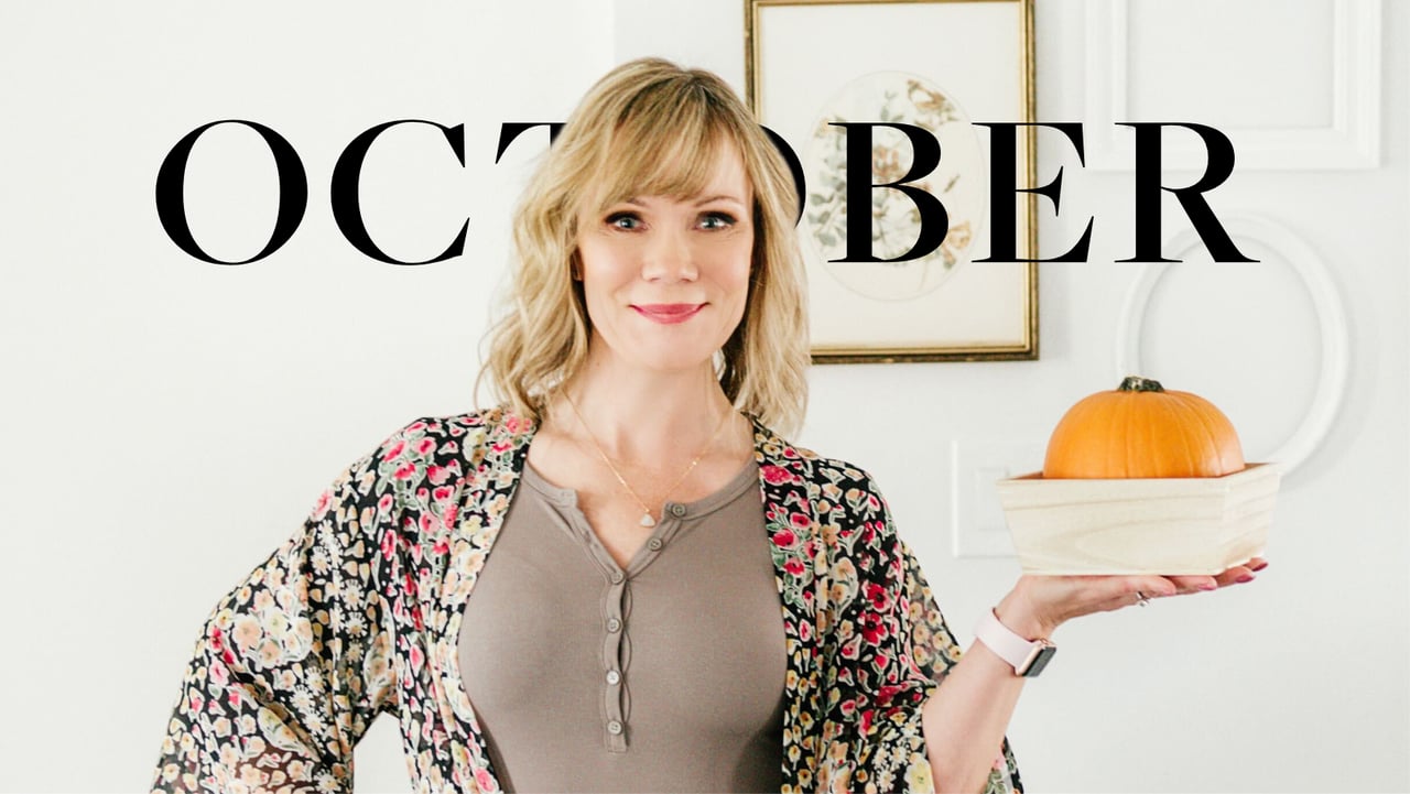 Multiple offers aren't winning...