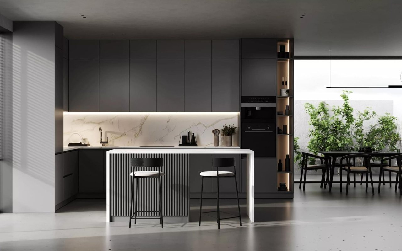 Thrifty Ways To Furnish Your New Home For Less