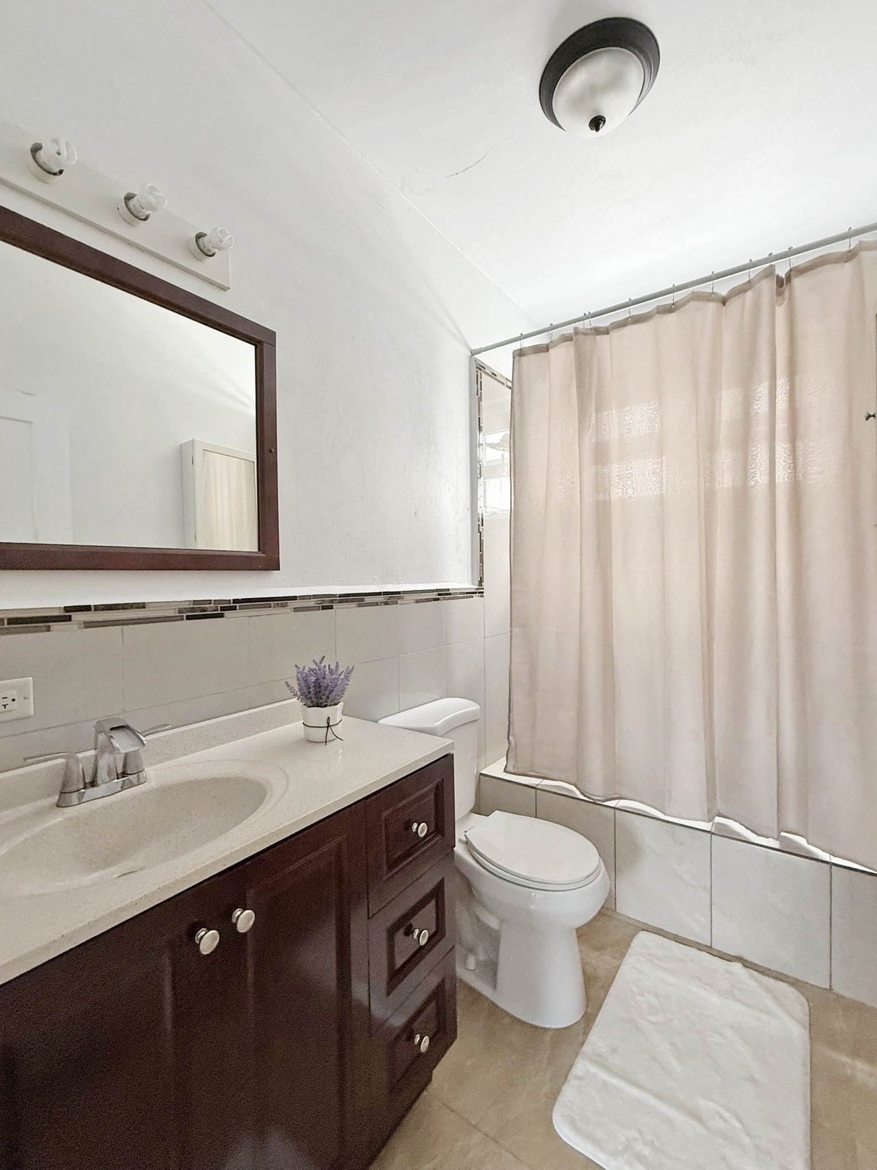 480 Horsepath 2 Bedrooms