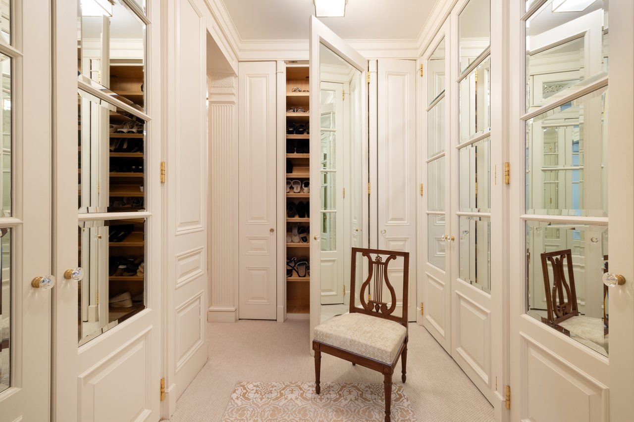 720 Park Avenue