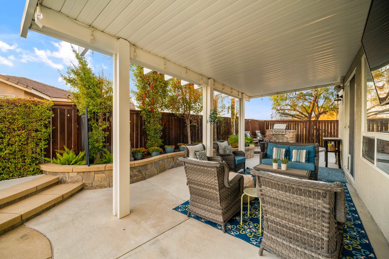 26343 Palm Tree Lane