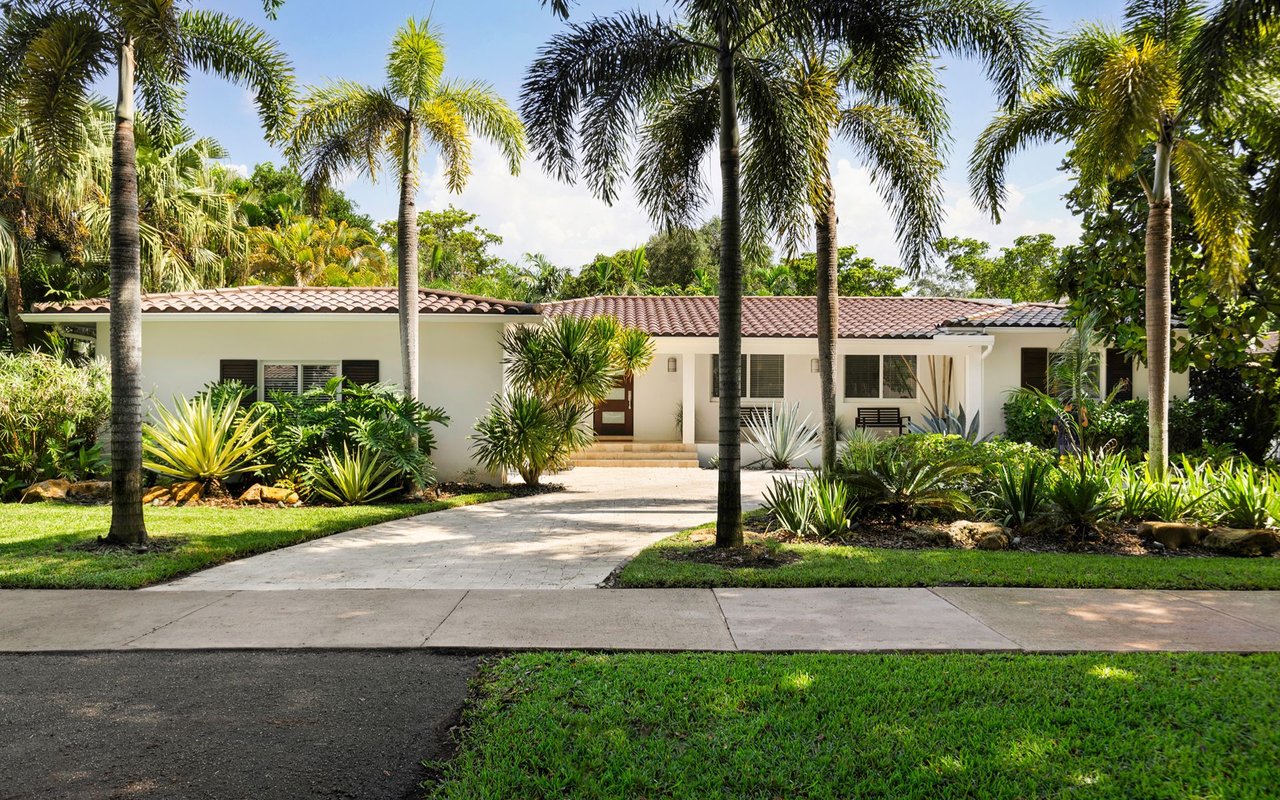 Oakland Park