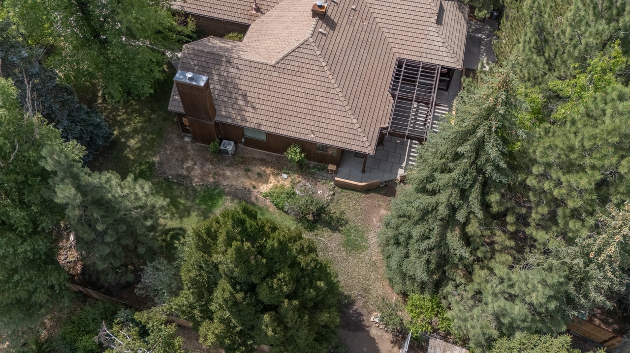 195 Hansen Drive Verdi 