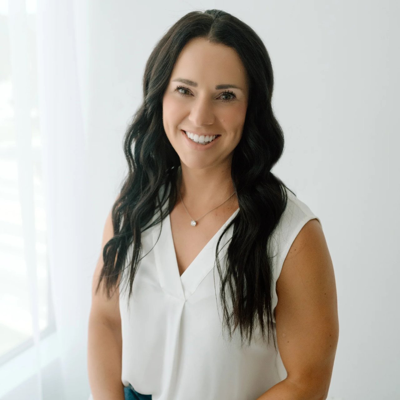 Michele Lester Clermont, GA Real Estate Agent Headshot