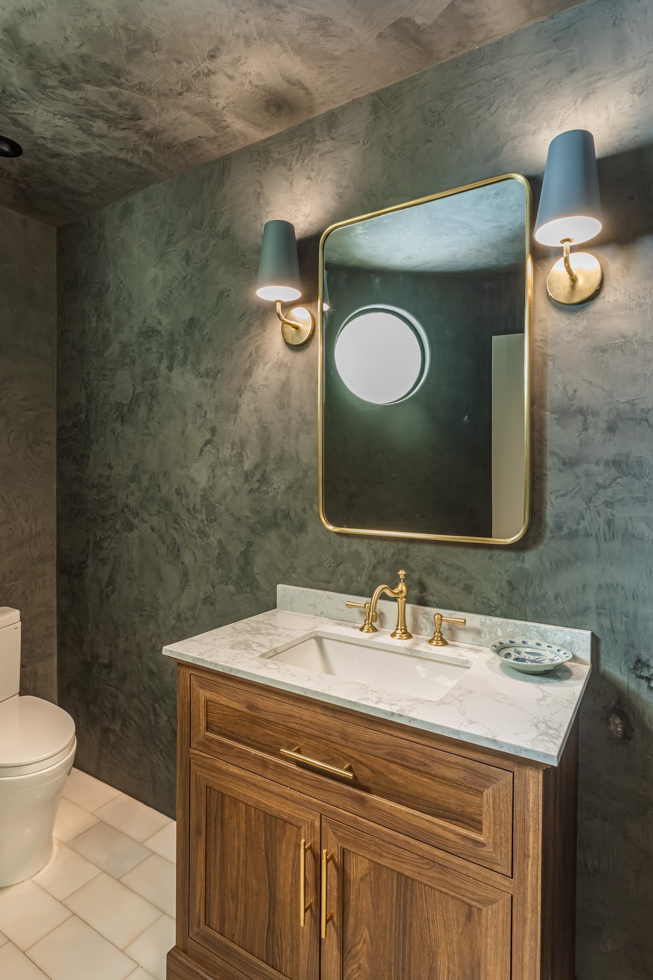 6485 Zuma View Pl Unit: 102