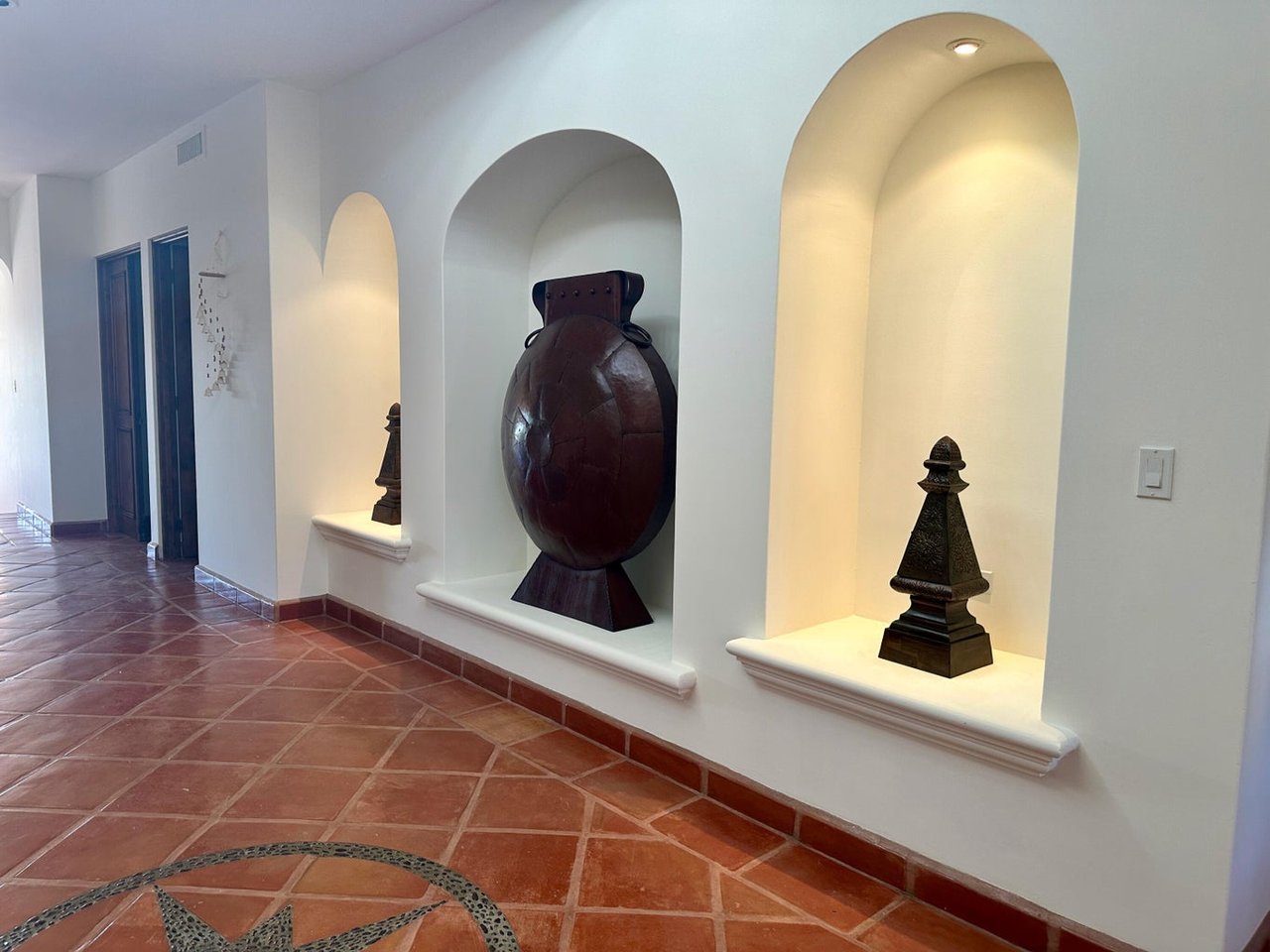 Casa Posadas 4