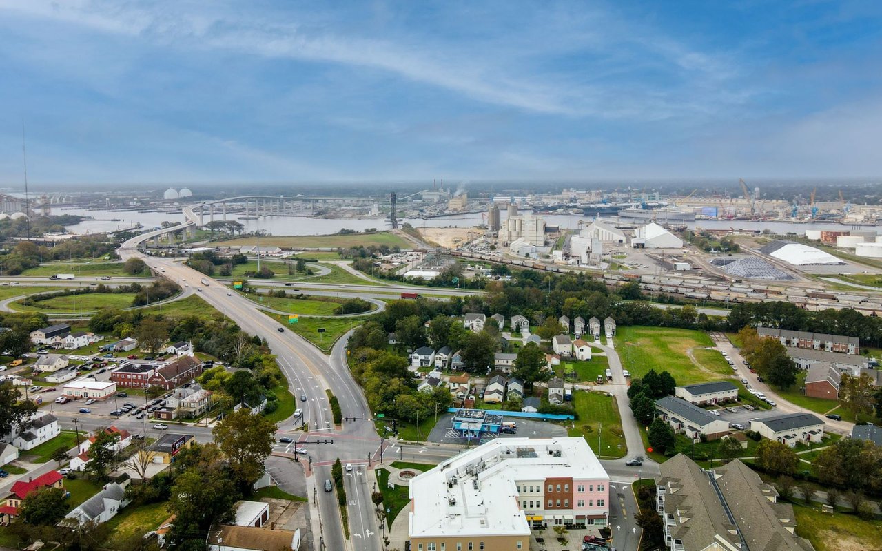 Portsmouth