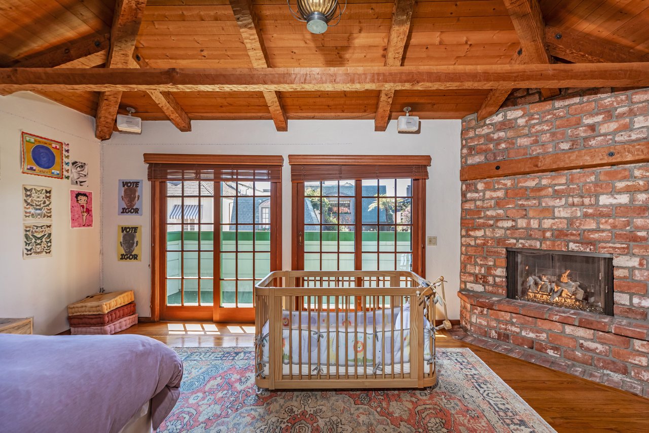 23441 Malibu Colony Rd