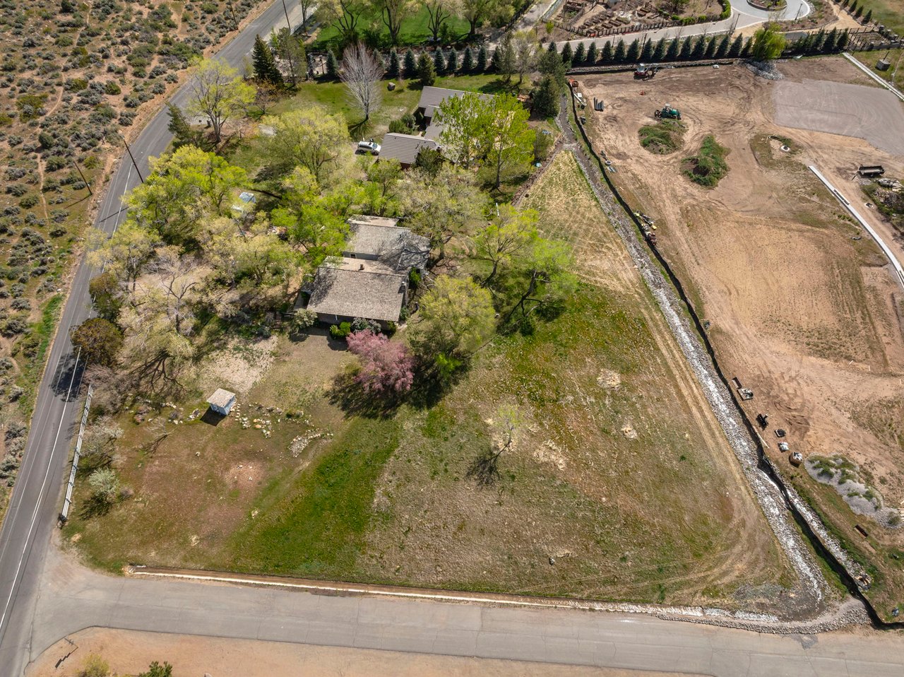 505 Rhodes Rd, Reno, NV 89521