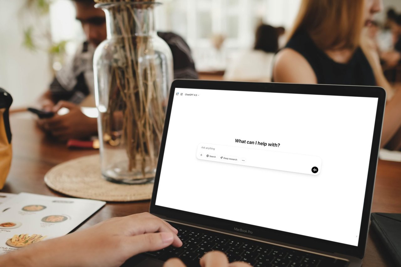 AI Prepares Consumers, Agents Protect Them