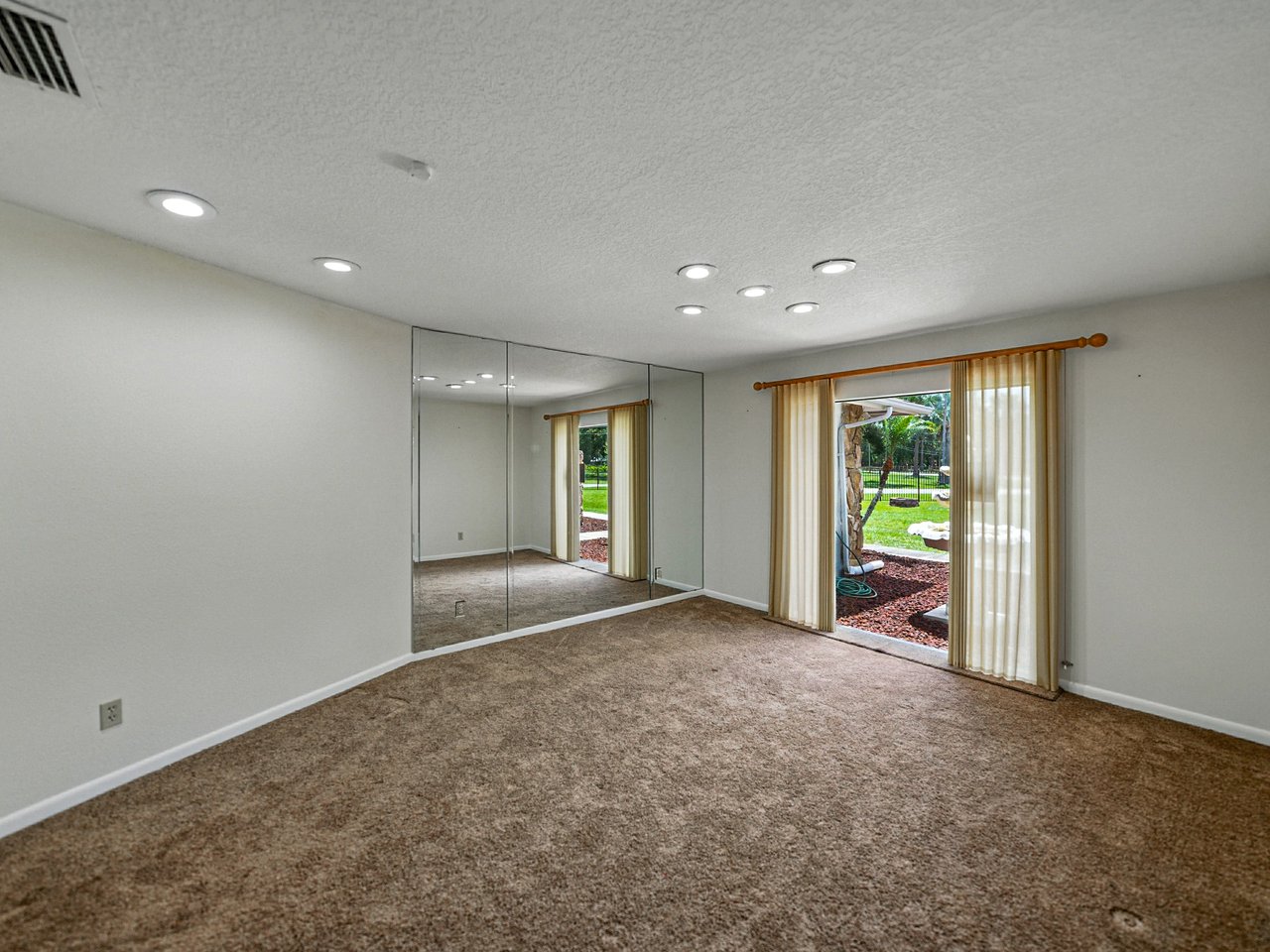 17127 BRIDLEPATH CT