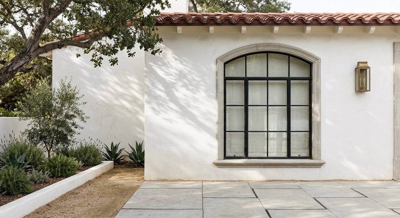 Why Renovated Homes Stand Out In The Glendora Market