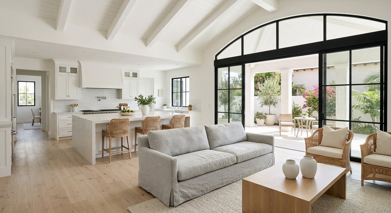 Marketing Your Davenport Home For Maximum Online Exposure