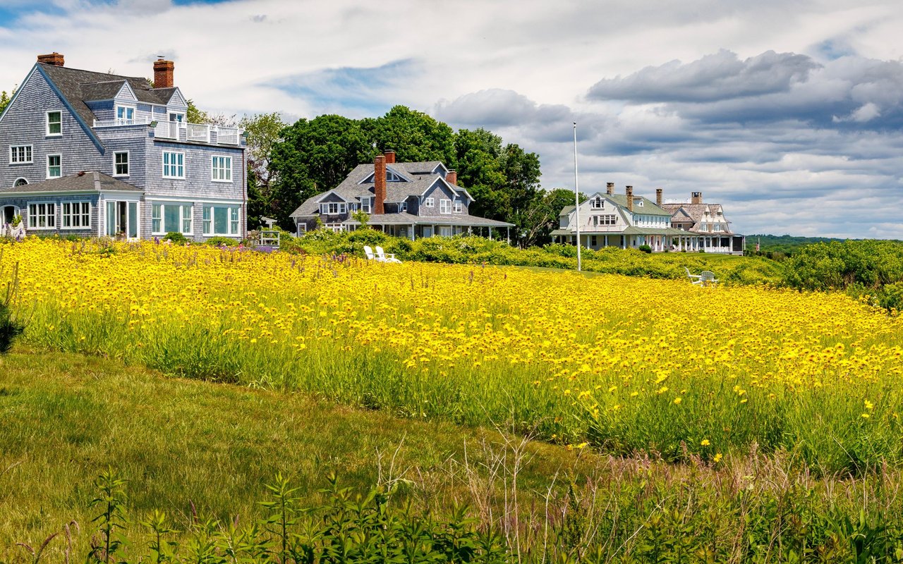 Narragansett