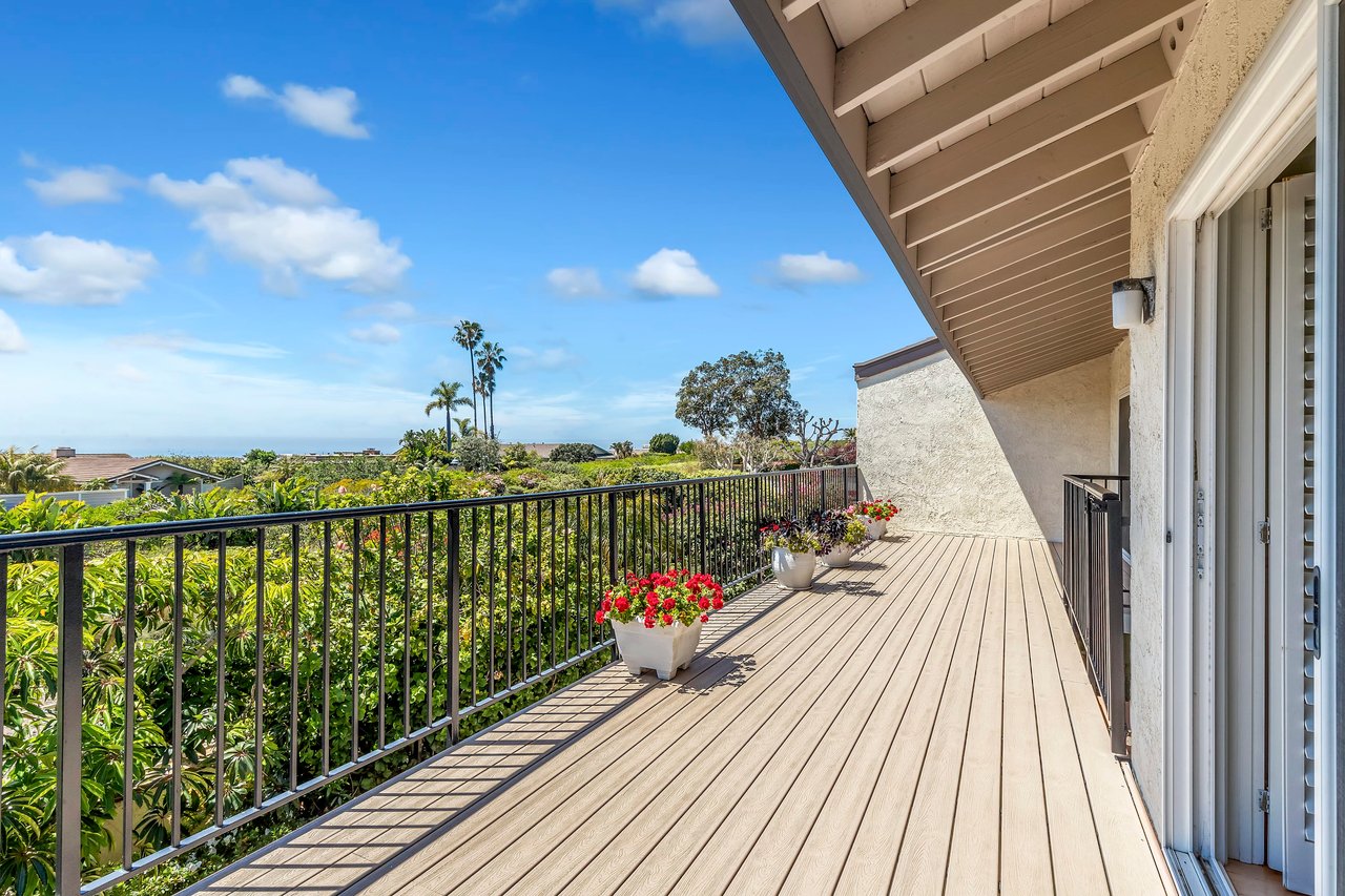5 Beachcomber Drive