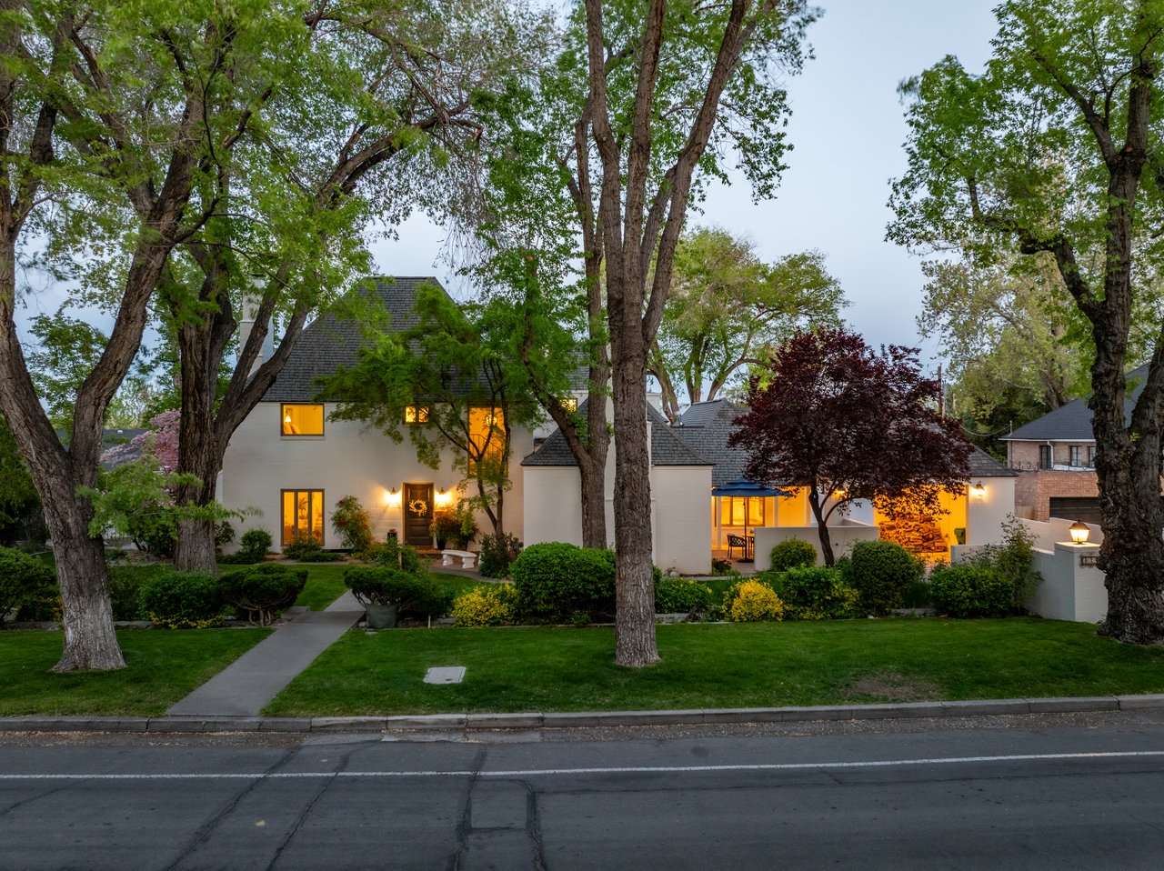 Old Southwest Reno (89509)