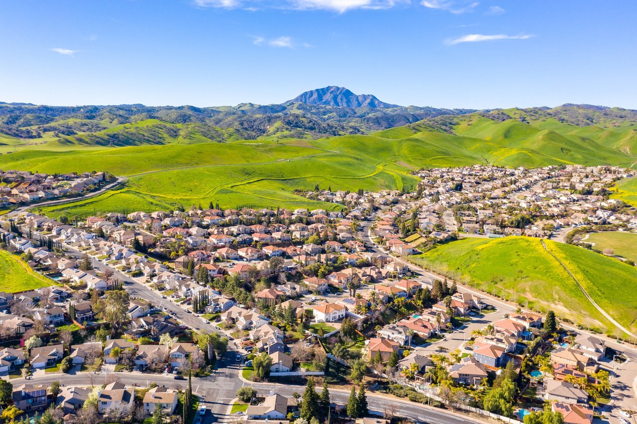 Antioch