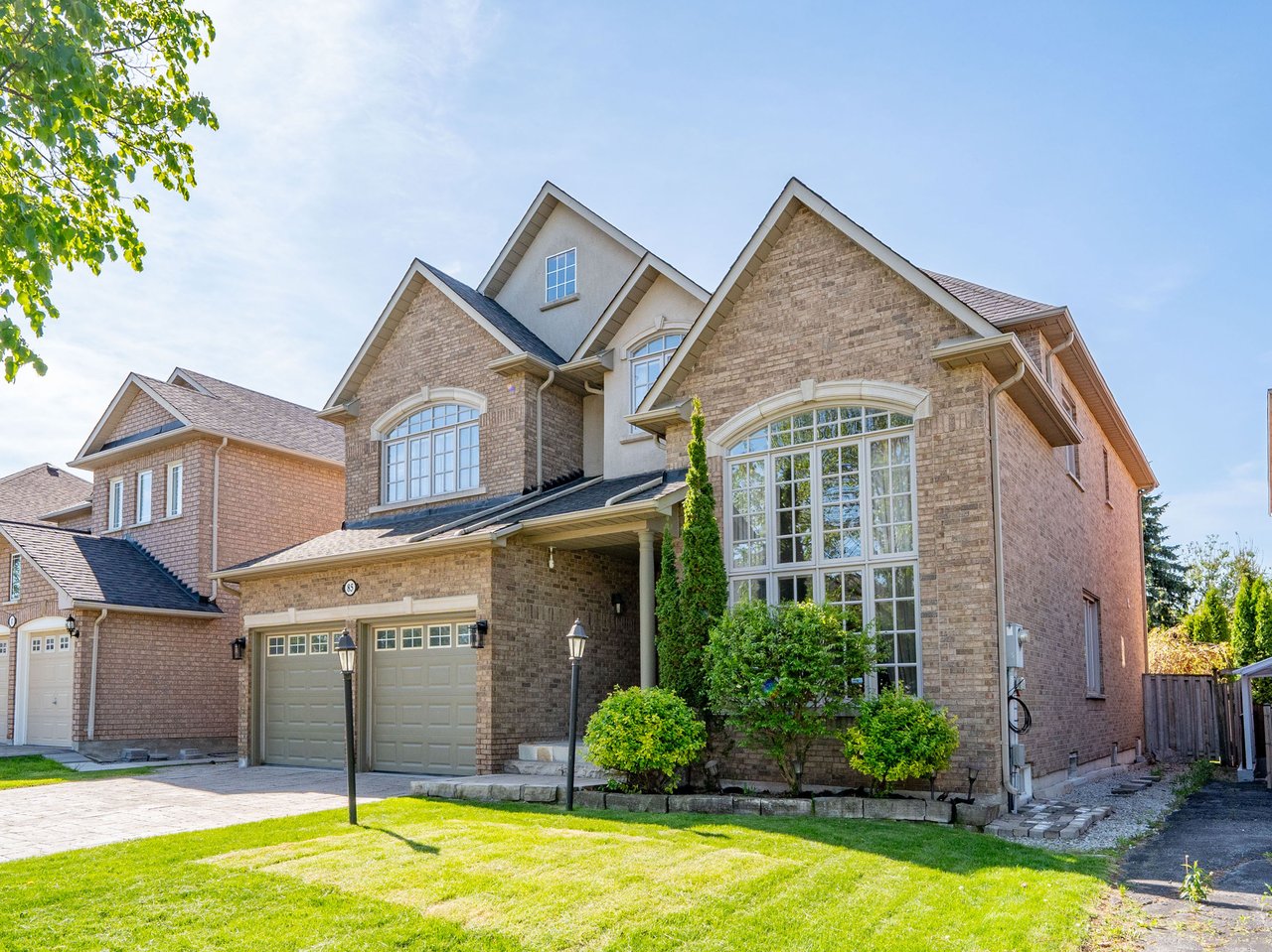 85 Lagani Ave