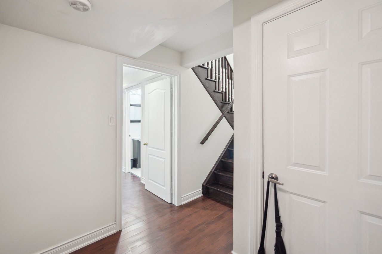 8777 Dufferin Street #45