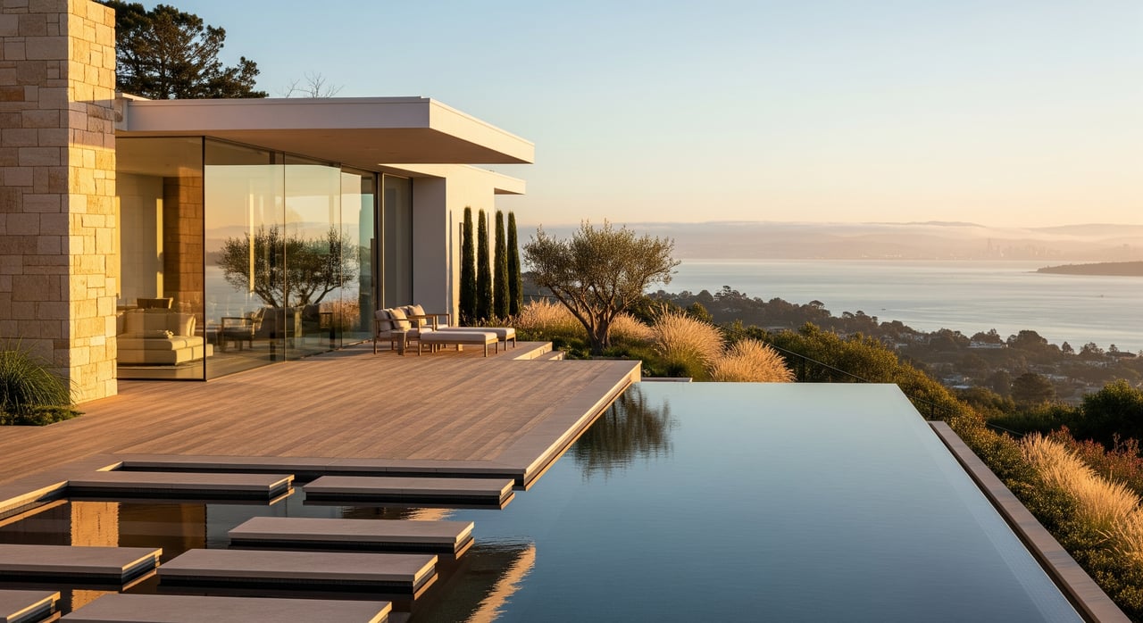 San Mateo County Jumbo Loan Limits Explained