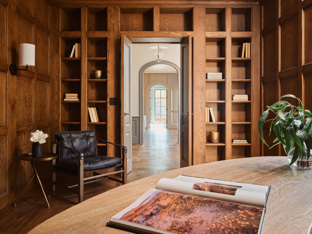 2109 Rockmoor Avenue 