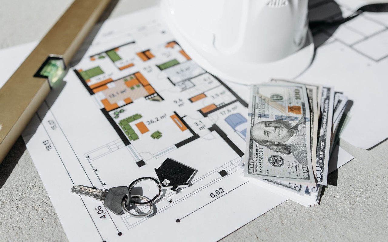 5 Most Common Misconceptions About VA Loans