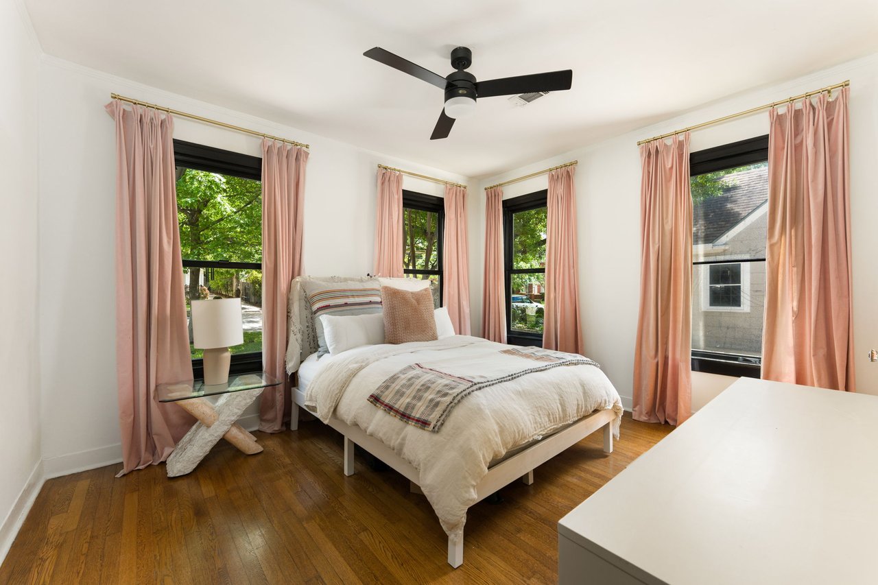 1704 Wethersfield RD