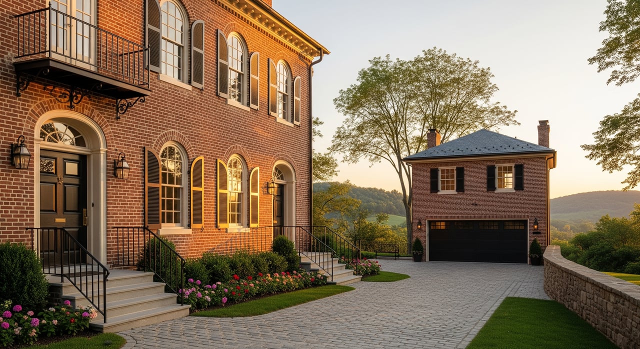 House Hacking in Charles Town: What to Know