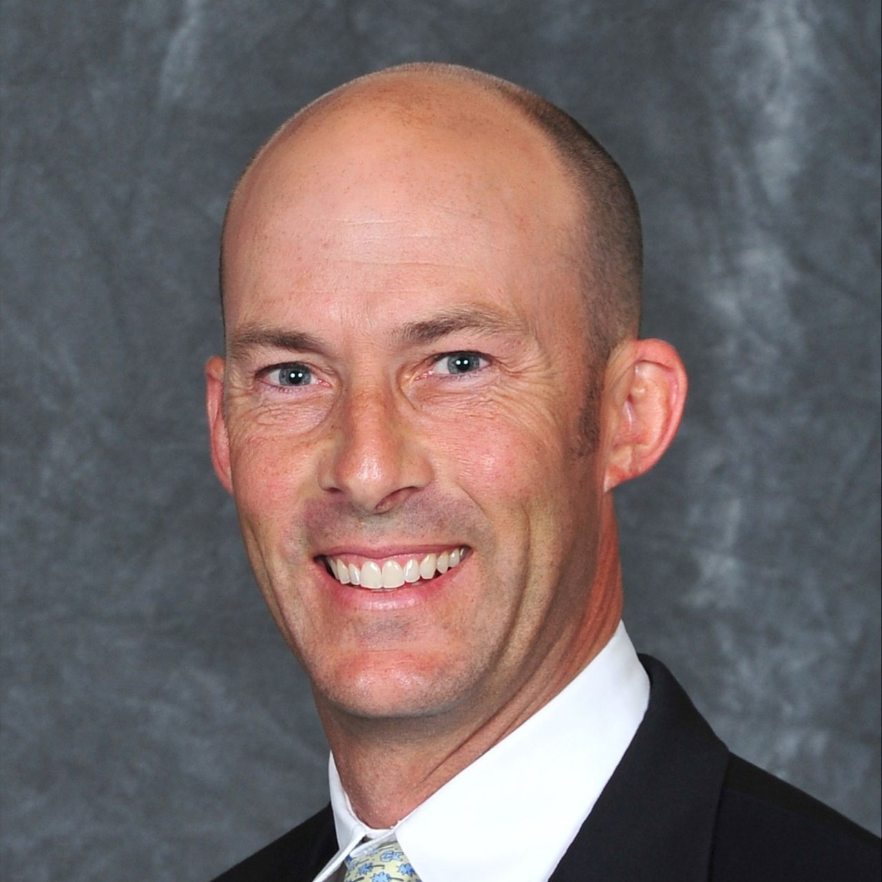 Coard Benson Easton, MD Real Estate Agent Headshot