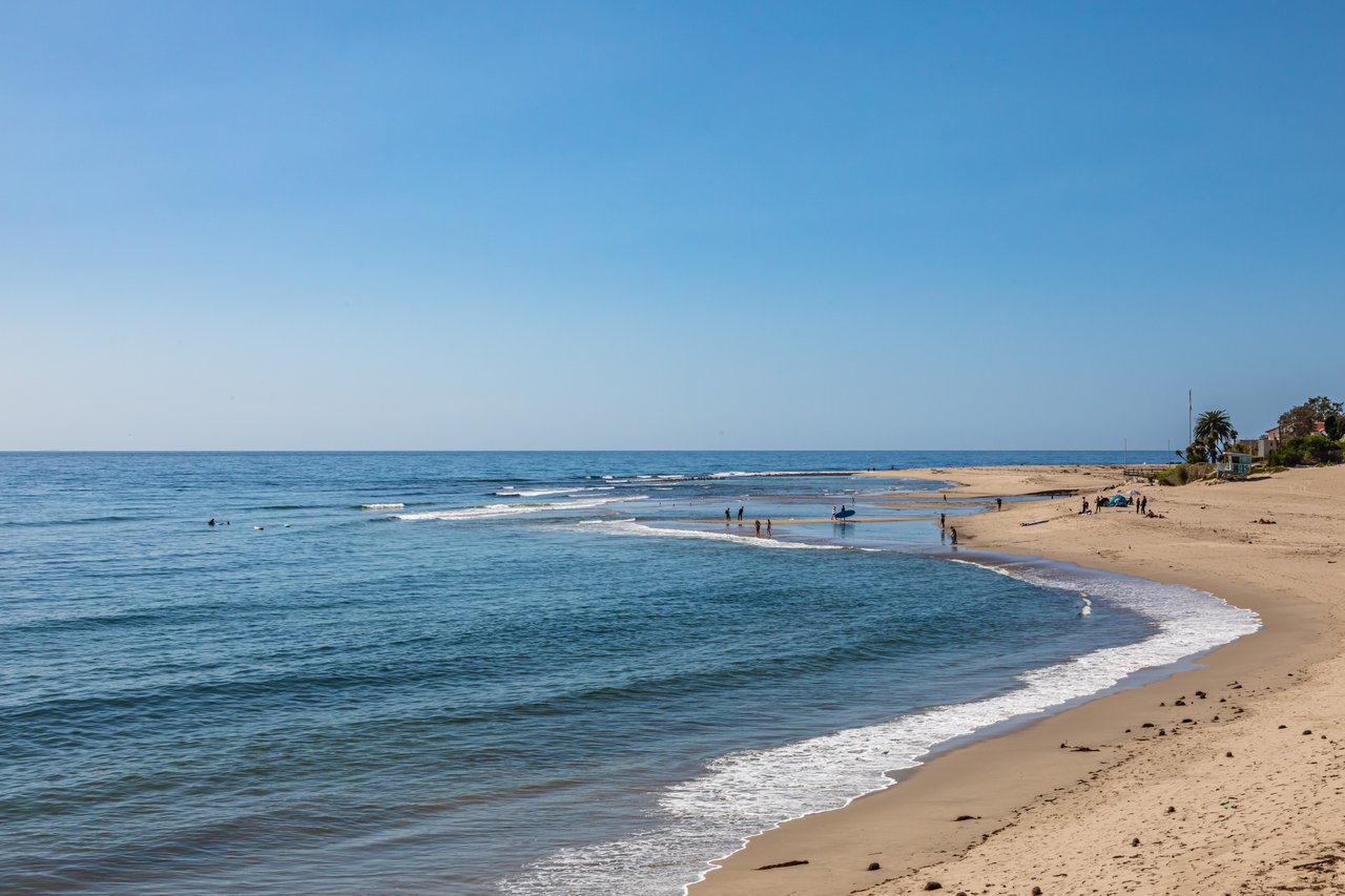 23018 Pacific Coast Hwy