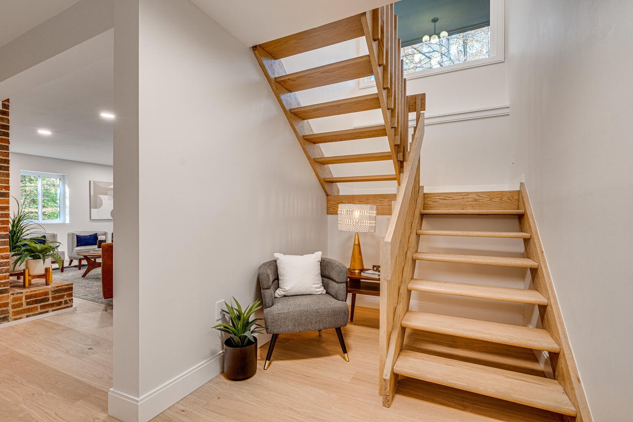 5 Acre Private Exclusive in Great Falls