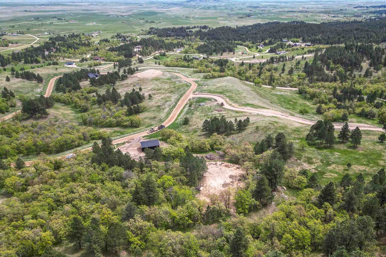 12275 Prairie View Loop