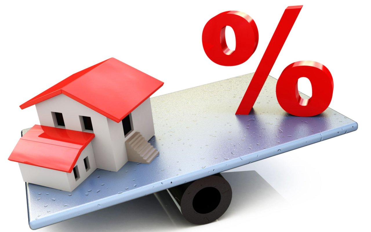 What Is A Conforming Loan?