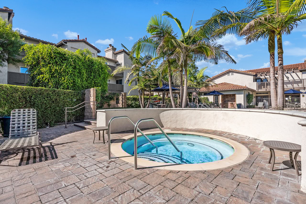 56 Corniche Drive J