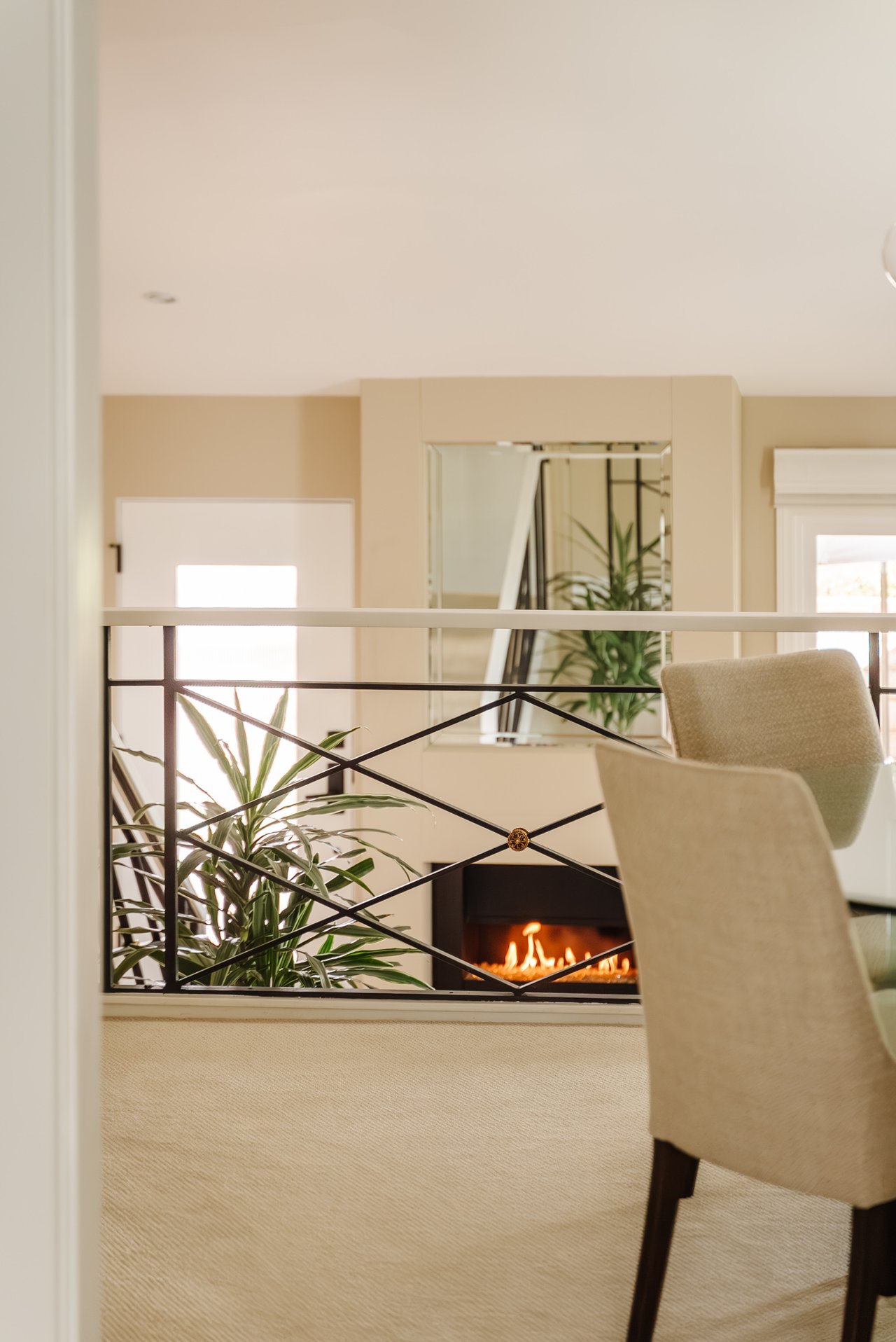 4317 Alla Road 1
