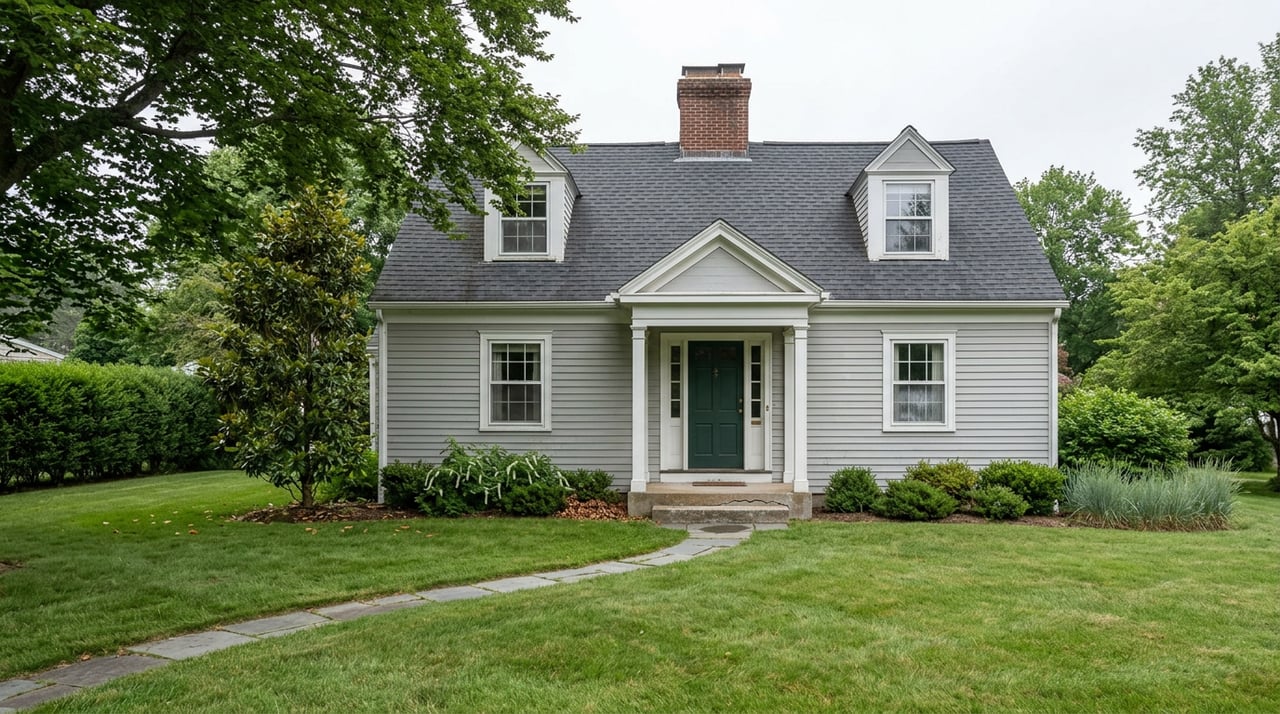 The Septic Bill That Died in Annapolis, and the Harford County Rule That Didn't